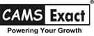 CAMS India Pvt Ltd in Elioplus