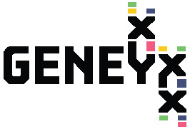 Geneyx Genomex Ltd on Elioplus
