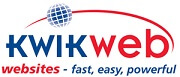 Kwikwap Mobile CC in Elioplus