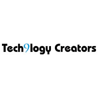 Tech9logy Creators in Elioplus