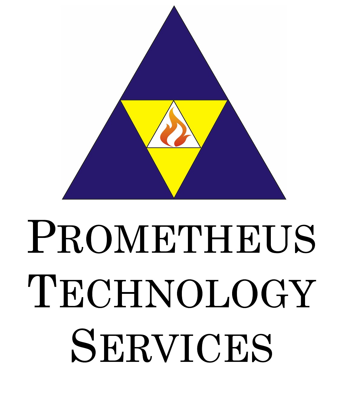 Prometheus Technology Services Inc on Elioplus