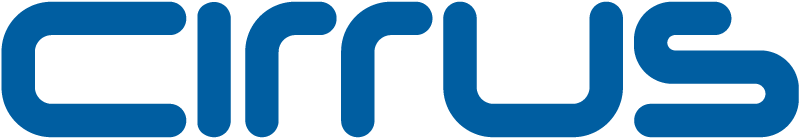 Cirrus Networks Pty Ltd on Elioplus
