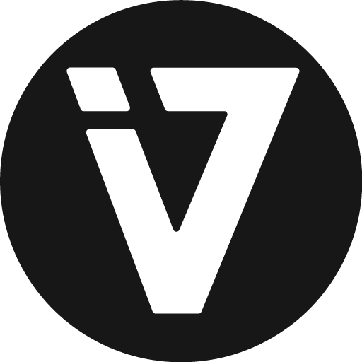 i-Verve Inc logo