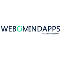 Webomindapps Toronto in Elioplus