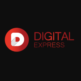 Digital Express in Elioplus