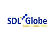 SDL GLOBE TECHNOLOGIES PVT LTD on Elioplus