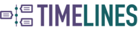 TimelinesAI logo