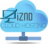 iZND Domain Registra & Cloud Hosting  on Elioplus
