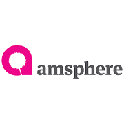 Amsphere Ltd in Elioplus
