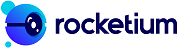 Rocketium.com Technologies Private Limited in Elioplus