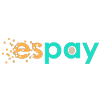 Espay PTY LTD logo
