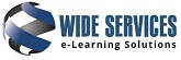 WIDE Services - e-Learning Solutions on Elioplus