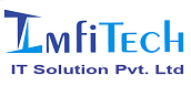 Imfitech IT Solution Pvt. Ltd. on Elioplus