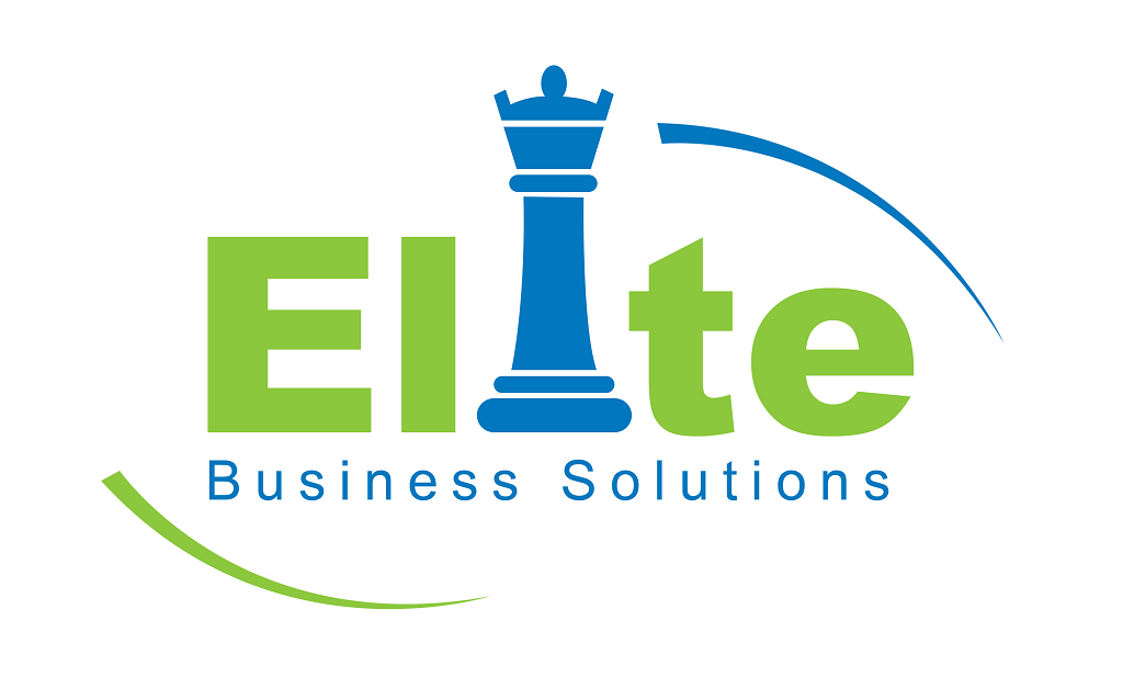 Elite Business Solutions in Elioplus