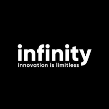 Infinity Wave logo