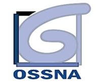 OSSNA Inc. on Elioplus