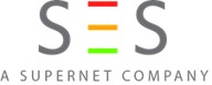 Supernet E Solutions Pvt Ltd logo