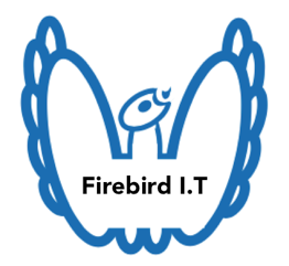 Firebird IT on Elioplus