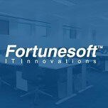 Fortunesoft IT Innovations, Inc. on Elioplus