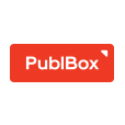 PublBox on Elioplus