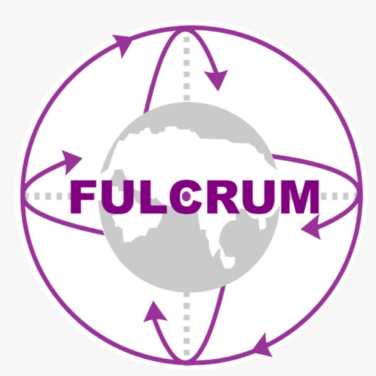 Fulcrum Group of Companies in Elioplus
