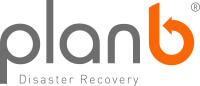 Plan B Disaster Recovery Ltd in Elioplus