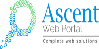 Ascent Web Portal in Elioplus