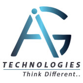 AIG Technologies Noida on Elioplus