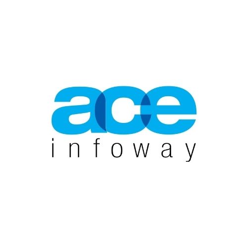 Ace Infoway on Elioplus