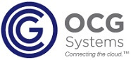OCG Systems Pty Ltd in Elioplus