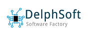 DelphSoft Software Factory on Elioplus