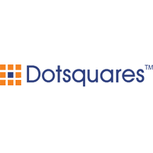 Dotsquares Technologies on Elioplus