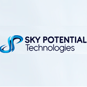 Sky Potential Technologies on Elioplus