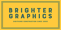 Brighter Graphics Limited on Elioplus