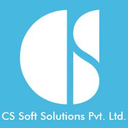 CS Soft Solutions in Elioplus