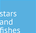 Stars & Fishes on Elioplus