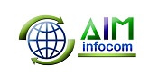 AimInfocom Services Pvt Ltd on Elioplus