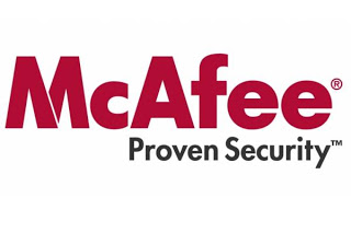 mcafee.com/activate - How to Download mcafee on s on Elioplus