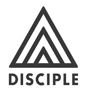Disciple media on Elioplus