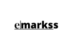 emarkss logo