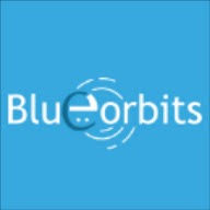 blueorbits on Elioplus