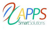 XApps for Mobile and web solutions on Elioplus