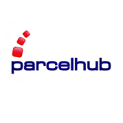 Parcelhub Limited in Elioplus