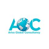 Ariva Global Consultancy Private Limited on Elioplus