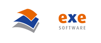 EXE Software in Elioplus