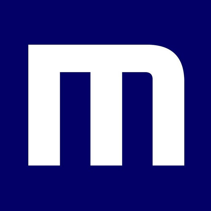 Mimecast Ltd logo