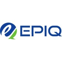 EPIQ Infotech in Elioplus