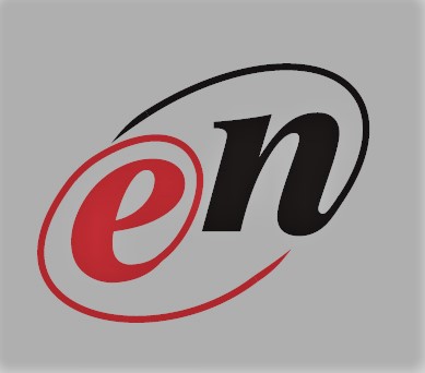 EON Networks Pvt Ltd in Elioplus