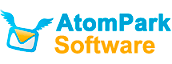 Atompark Software in Elioplus