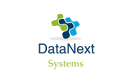 DataNext Systems Private Limited in Elioplus